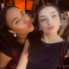 darcyshann
