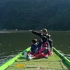 bangwayybadboy