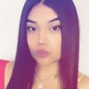 stephaniealonso373