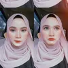 zarqiyah