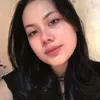 anitamardiy