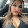 shanelly1021