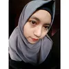 salsaolshop1402
