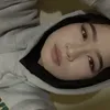 imaacann