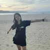 bb_std2