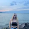 alinaandicsku
