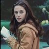 the.vamp.girl