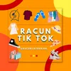 RACUN TIK TOK
