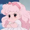 nguynthy115