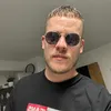 joshchiverton
