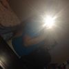 itsss.brianna__