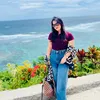 riskaa_0105
