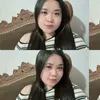 yutttt00