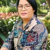 jeaniverawaty