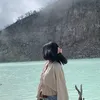 pitriherawati_