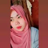 dinny_olliep98