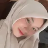 wie0499