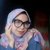 inililik_kecil