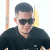 japzpamintuan
