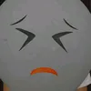 cuplit_