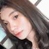 Risma eka