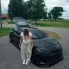 madicarter22