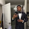 wally_gr97