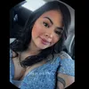 Guadalupe Reyes