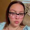 ladiiescorpio88