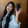 mimi iwanaga
