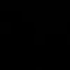 xxaliyyah