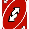 lifealertforyomomma