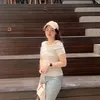 tiara_marshnda
