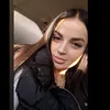 mikiangel666