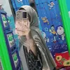 anakterakhir654
