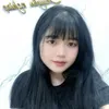 nguyenngat842001