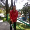 yunushasibuan_18