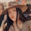 mayra_19999