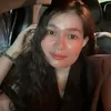thanhthuyphan65
