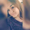 amdee90_