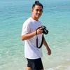 aksaradipta_240424