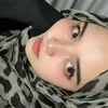 _nnuraenii56