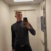 petersandgaard