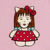 kenyaarely