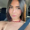 anaavellaneda_