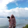 nursyam225