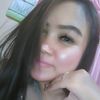 iamdiaahh