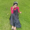 julyantyopangge.94