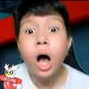mhmdhakti