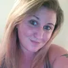 jessmarie0522